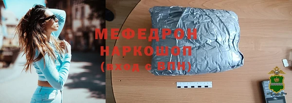 гашик Карпинск