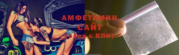 МДПВ Касимов