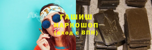 МДПВ Касимов