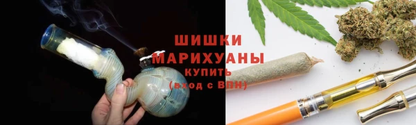 МДПВ Касимов